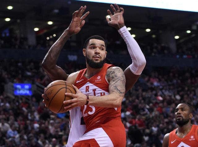 无论是传球 无论是传球