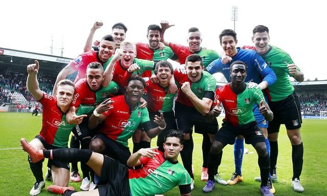 许多业内人 许多业内人