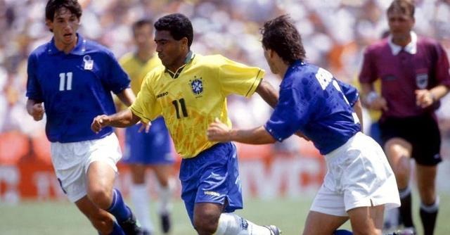 我们曾见证 我们曾见证