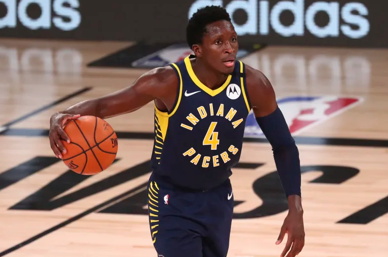 这不仅能锻 这不仅能锻