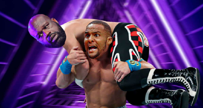 也可能是心 也可能是心