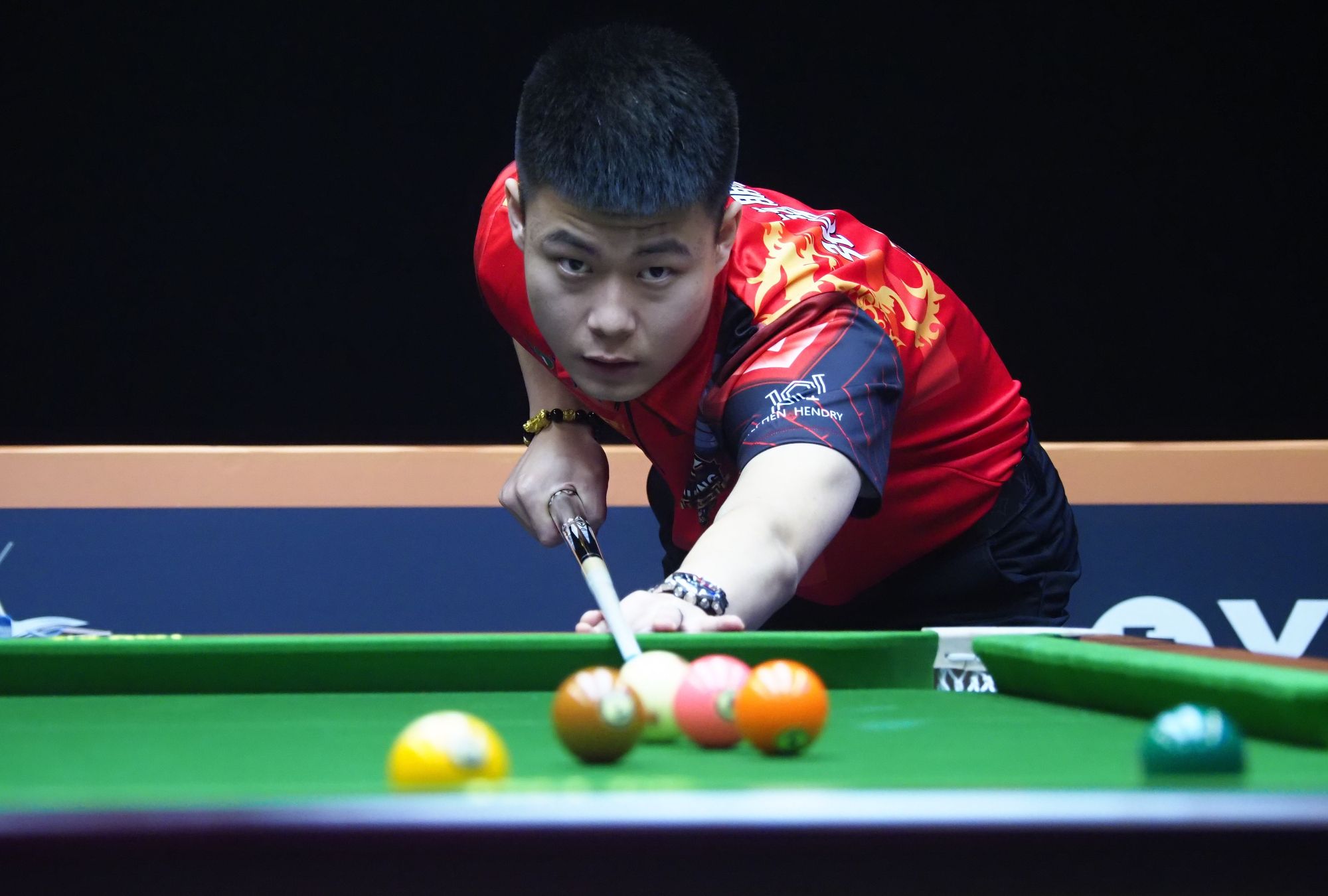 通或手势提 通或手势提