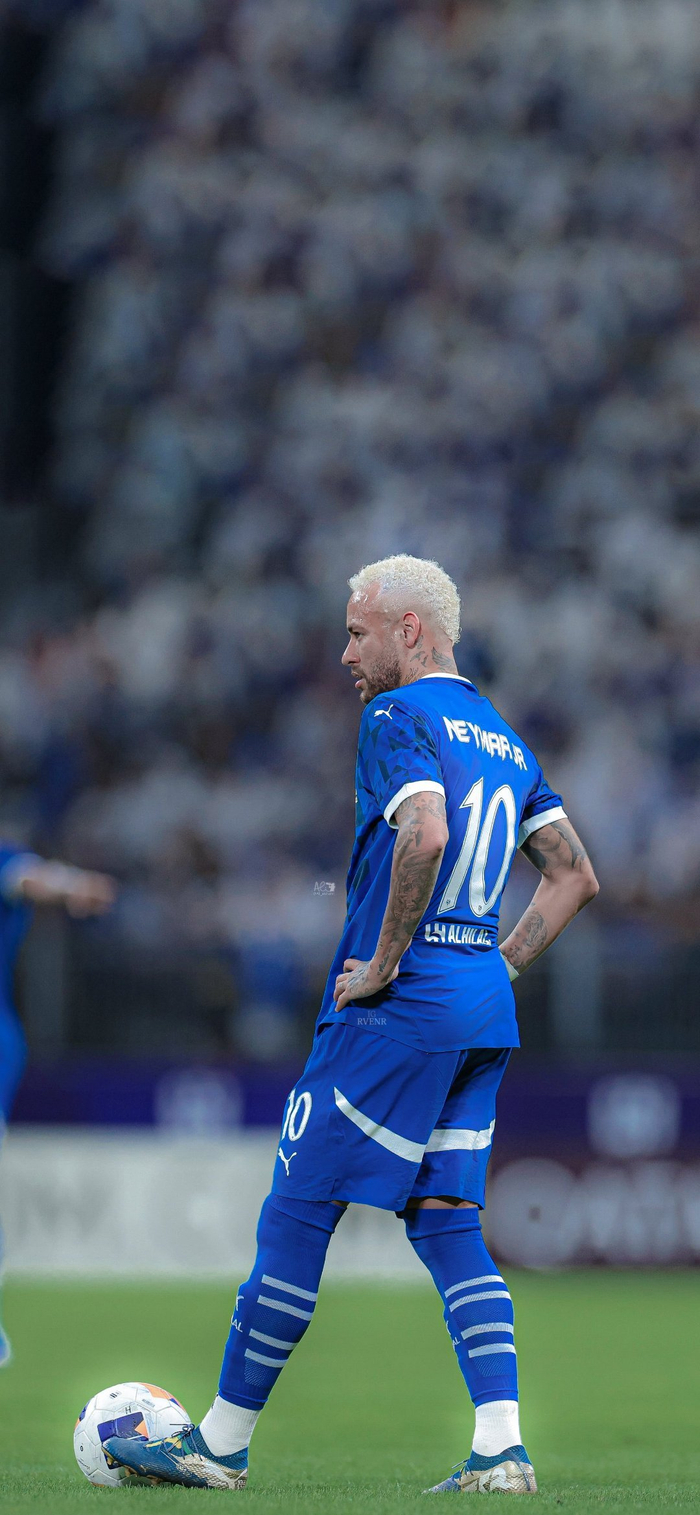 如果无法及 如果无法及