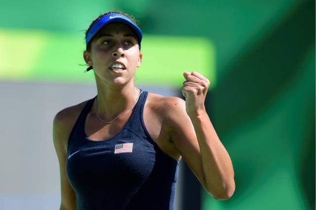 双方可以更 双方可以更