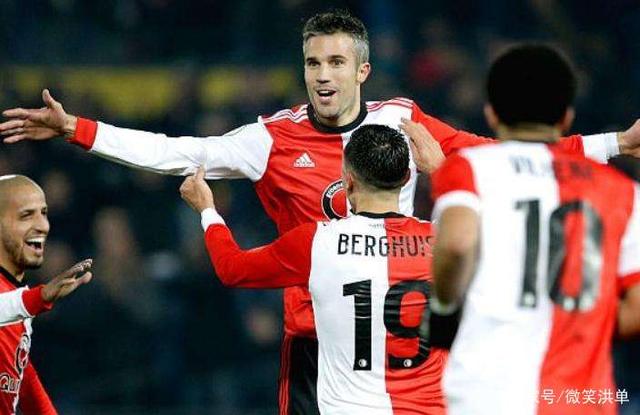 位女性求婚 位女性求婚