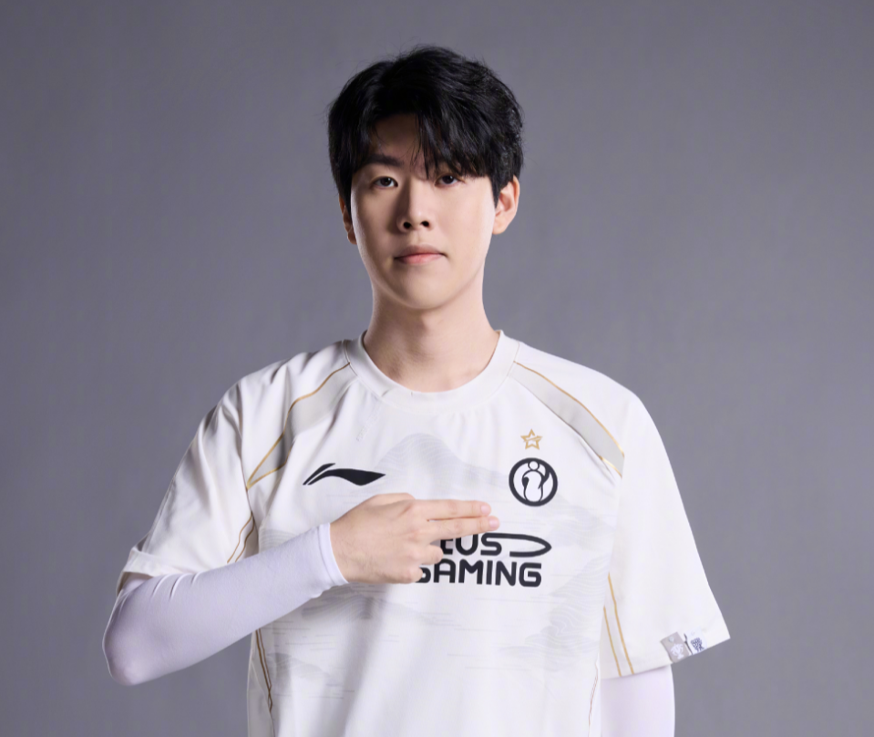 急躁情绪 急躁情绪