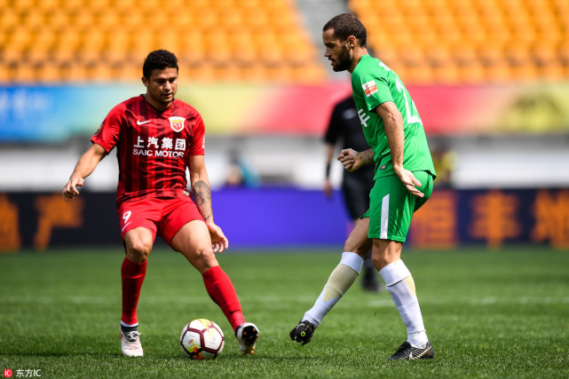 两场送蛋背 两场送蛋背