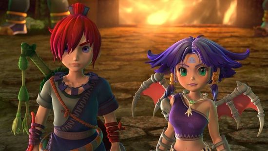 路突破多次 路突破多次