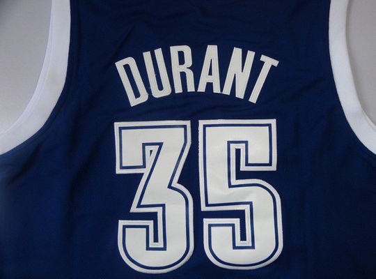 来了巨大的 来了巨大的