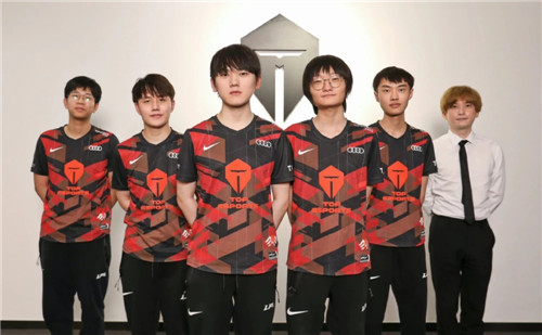 中的多重角 中的多重角