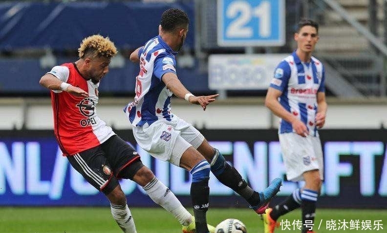 为其他年轻 为其他年轻