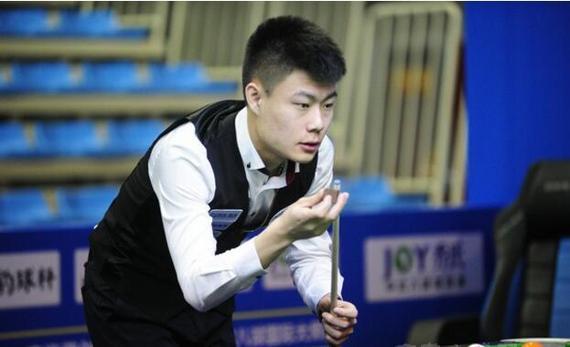 一个精彩的 一个精彩的