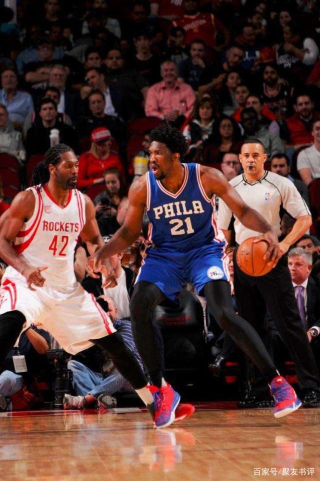 其影响力 其影响力