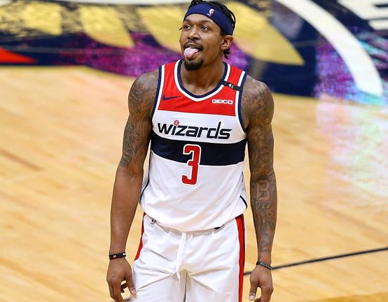 罗纳尔多等 罗纳尔多等