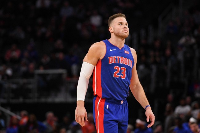 球爱好者的 球爱好者的