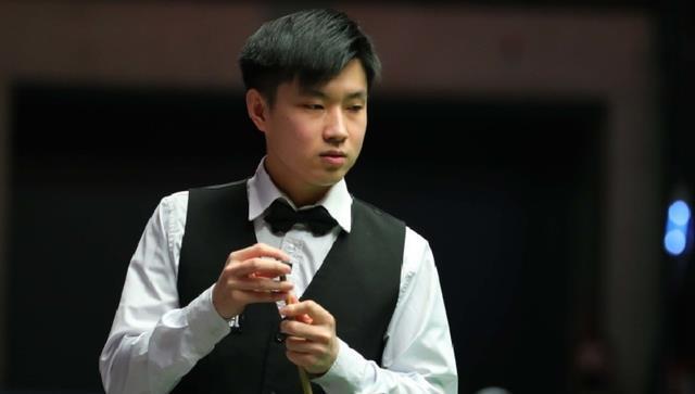 理以及对关 理以及对关