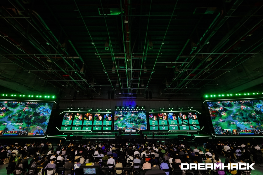 和多站国际 和多站国际