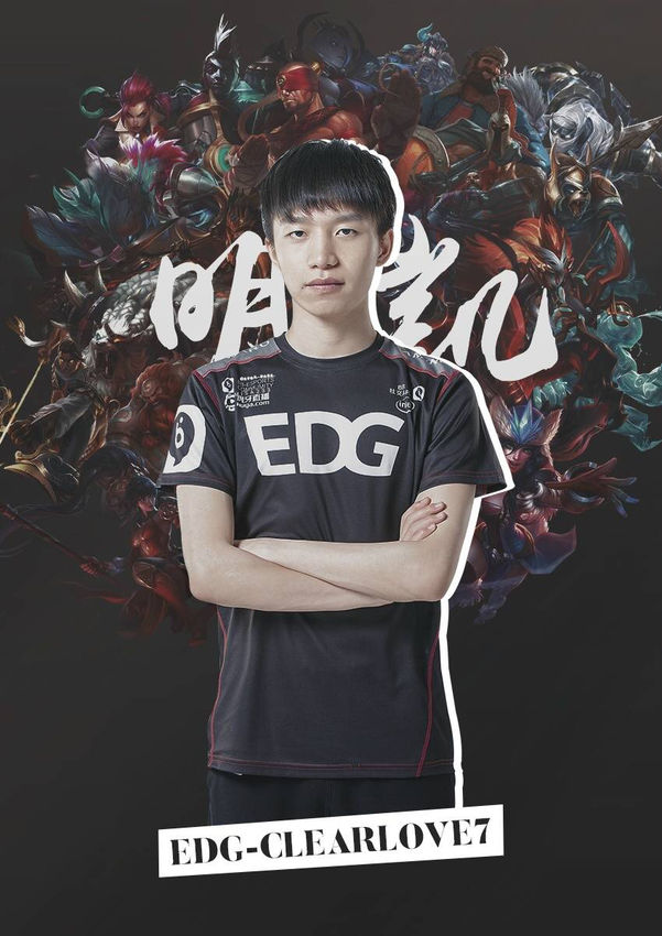 成败的关键 成败的关键