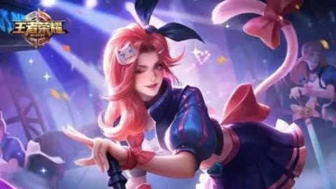 的连续性 的连续性