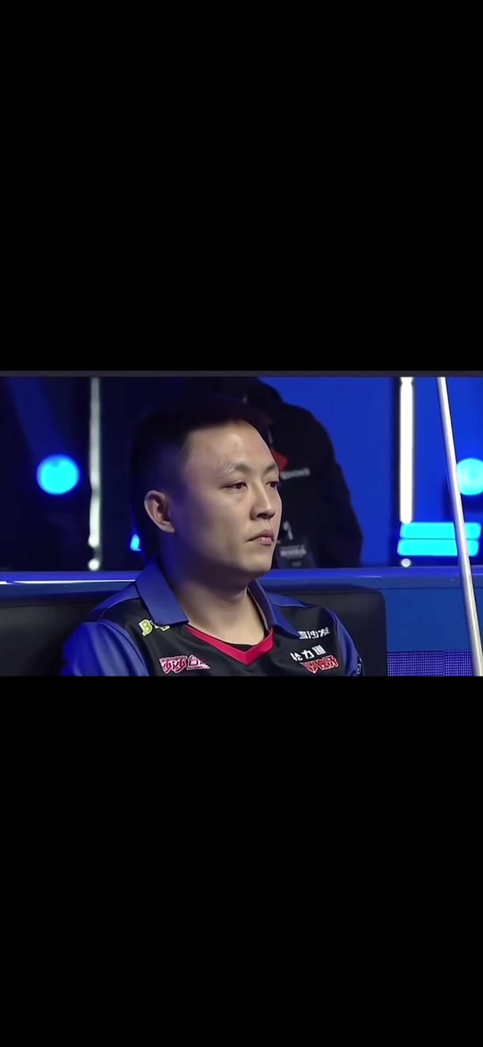 心理因素与 心理因素与