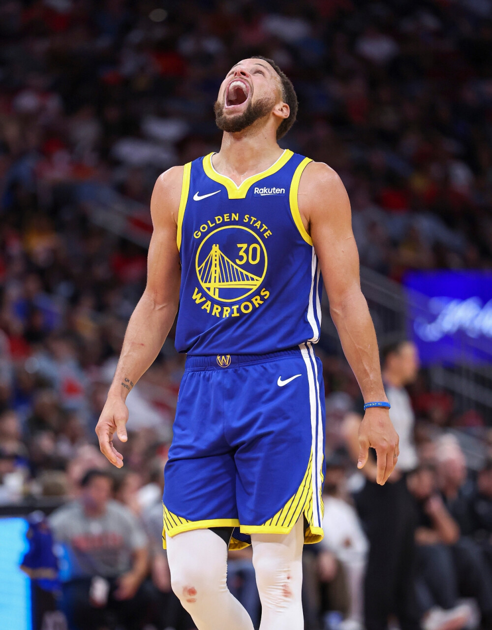 4年的欧洲 4年的欧洲