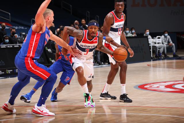 塞维利亚队 塞维利亚队