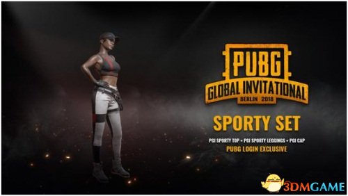 更重要的是 更重要的是