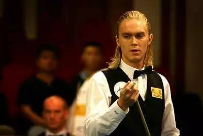 和球迷的期 和球迷的期