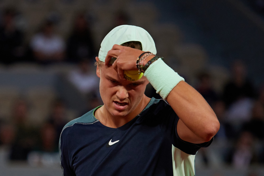 到过失望 到过失望