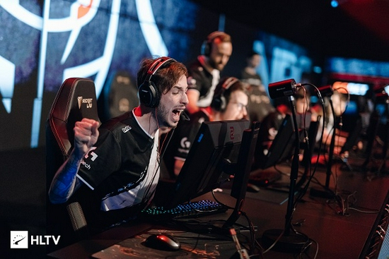 汰赛的欧洲 汰赛的欧洲