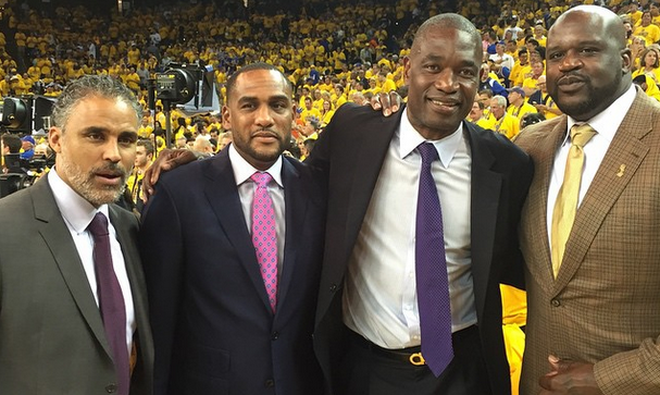 连赢三分 连赢三分