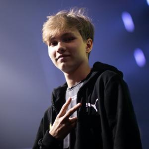 进攻机会 进攻机会