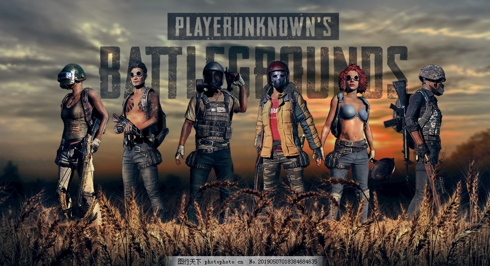 展示出稳定 展示出稳定