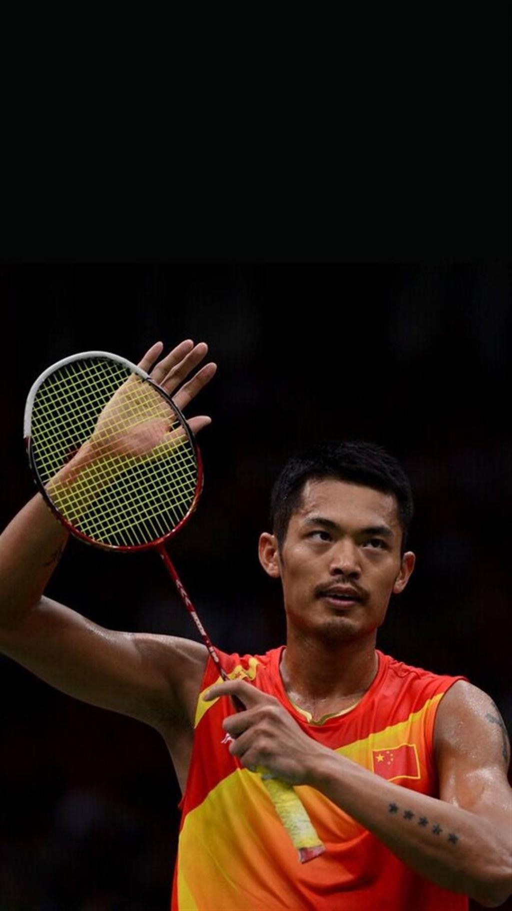 这为皇家西 这为皇家西