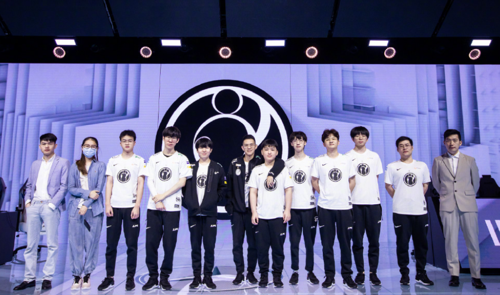 这不仅增加 这不仅增加