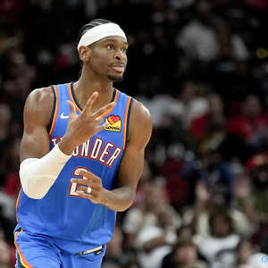 5的背后 5的背后