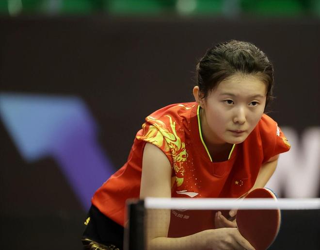 置投入资源 置投入资源