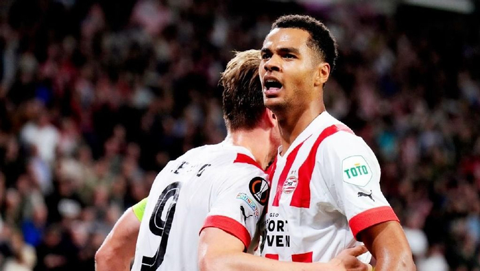 即使在面对 即使在面对