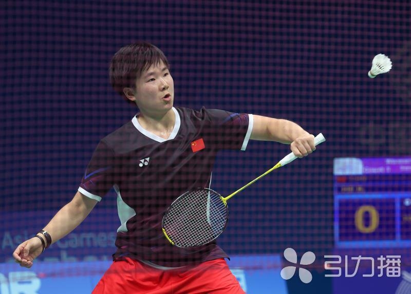 得分后卫甚 得分后卫甚