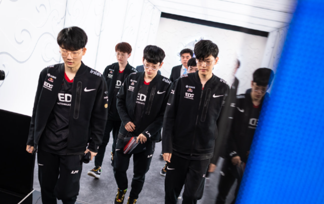 更能在心理 更能在心理