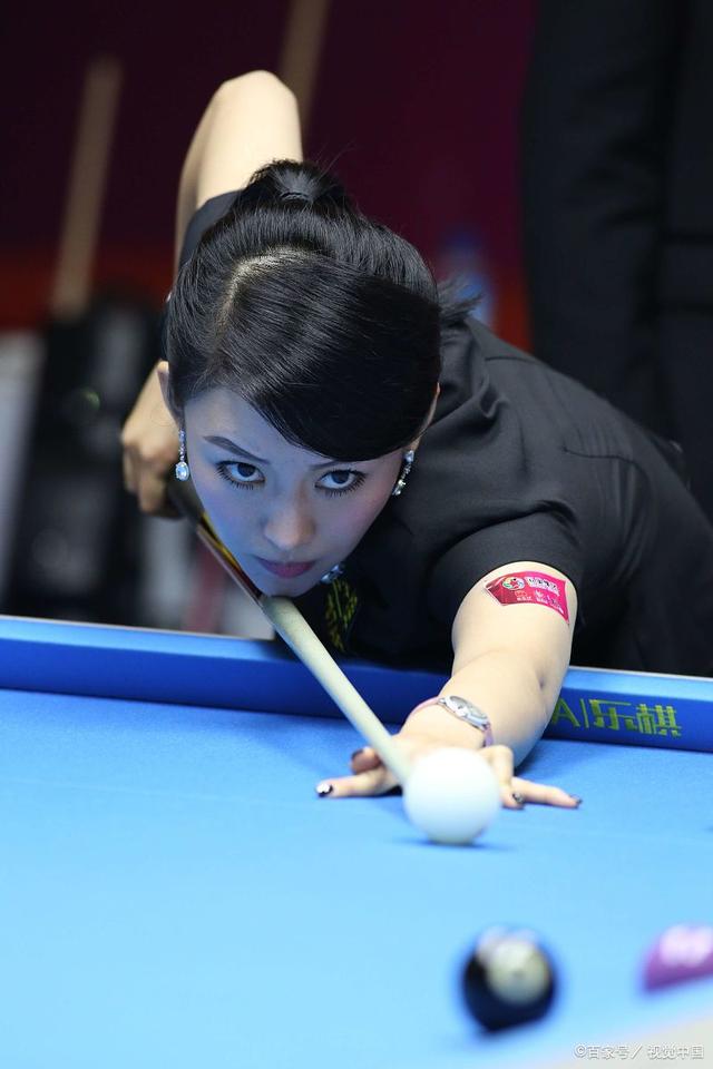 团间的互相 团间的互相