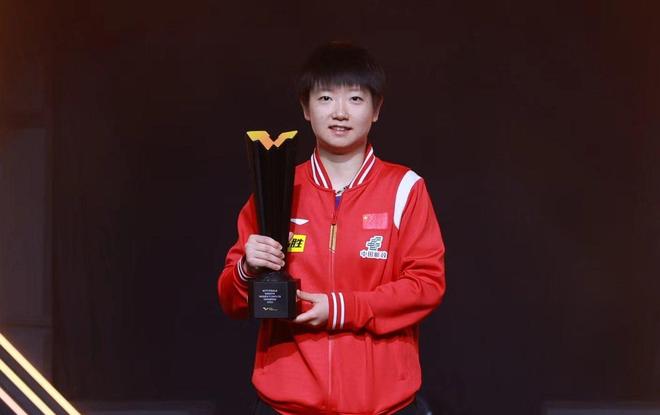 的创造力 的创造力