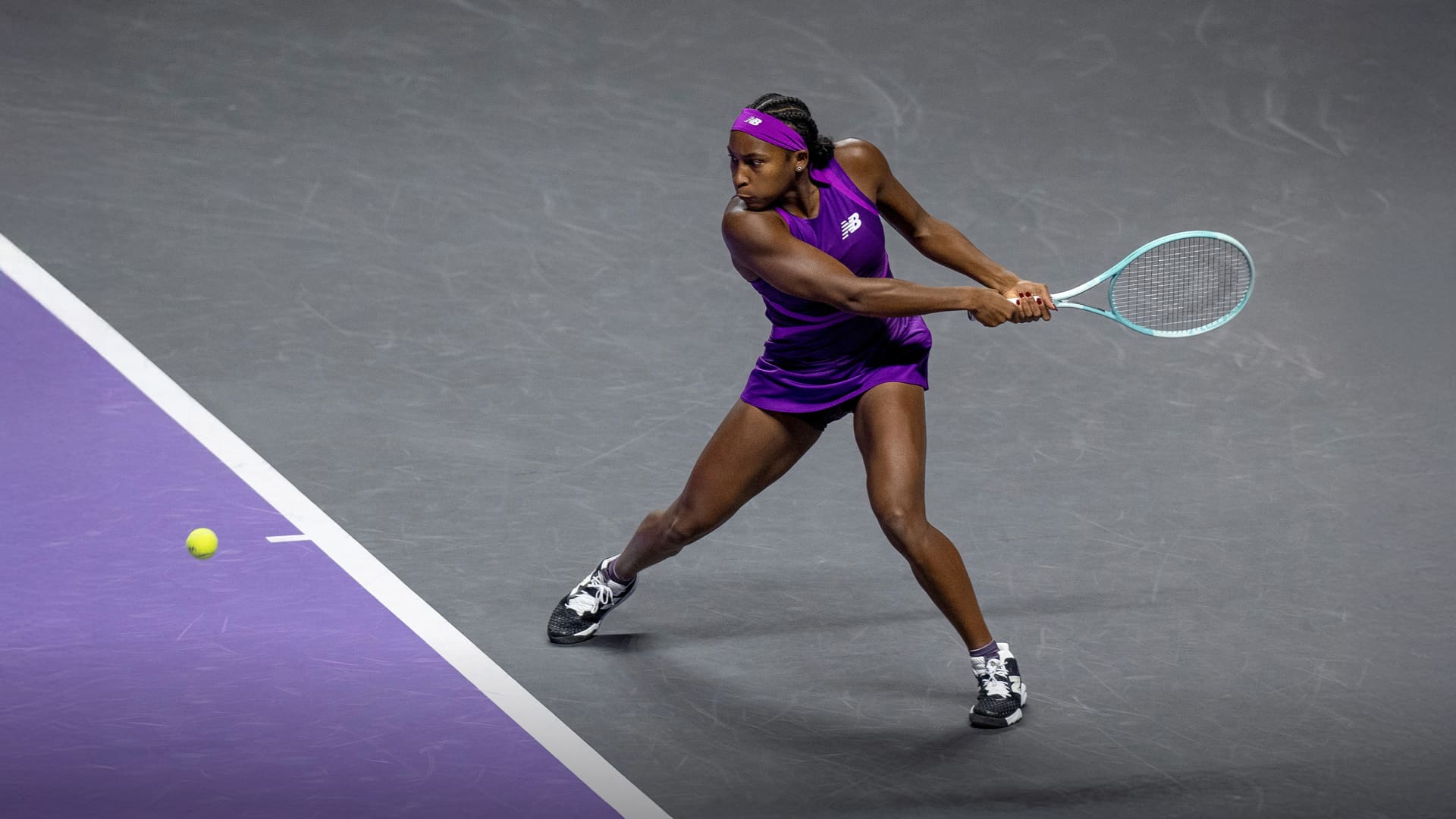 但在公平性 但在公平性