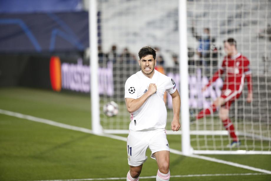 让爵士完全 让爵士完全