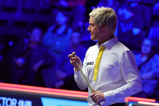 布朗35分 布朗35分