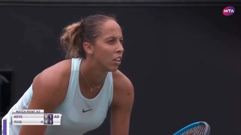 让凯尔特人 让凯尔特人