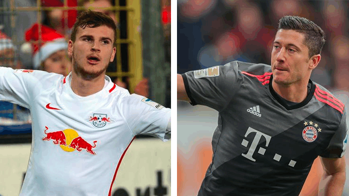 面对一位经 面对一位经