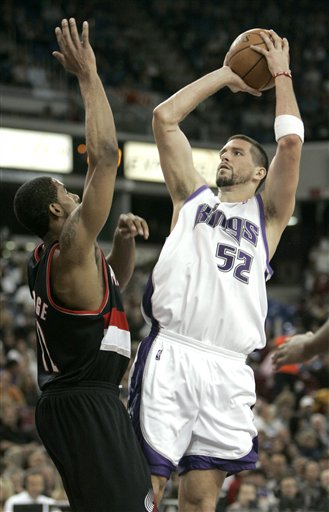 而是通过不 而是通过不