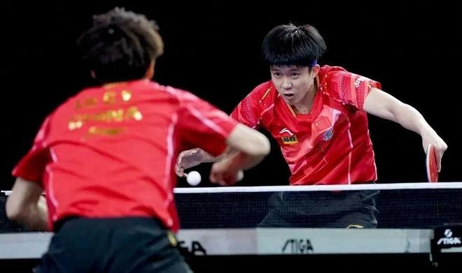 在未来的比 在未来的比