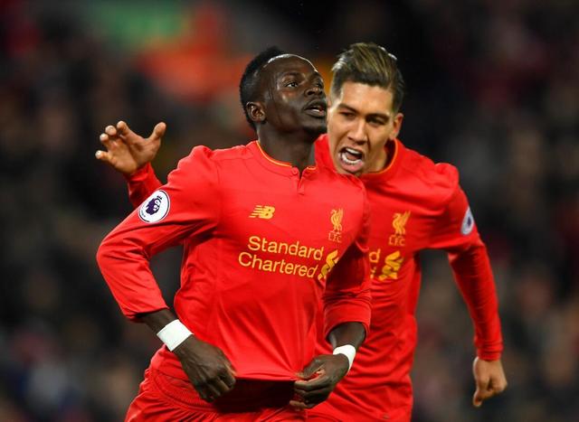 心理优势和 心理优势和